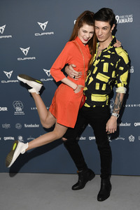 99Fire Films Award, Berlinale 2019