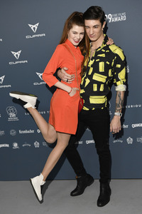 99Fire Films Award, Berlinale 2019