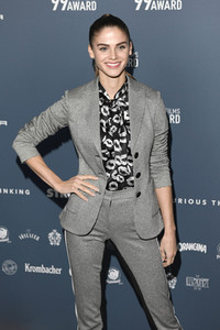 99Fire Films Award, Berlinale 2019