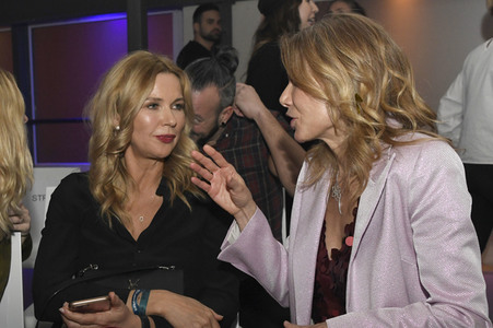 99Fire Films Award, Berlinale 2019