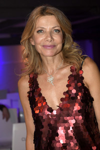 99Fire Films Award, Berlinale 2019