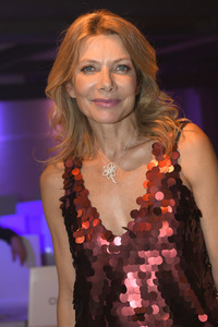 99Fire Films Award, Berlinale 2019