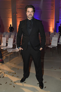 99Fire Films Award, Berlinale 2019