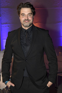 99Fire Films Award, Berlinale 2019