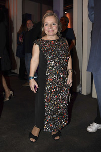 99Fire Films Award, Berlinale 2019