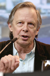 Pressekonferenz 'Amazing Grace', Berlinale 2019