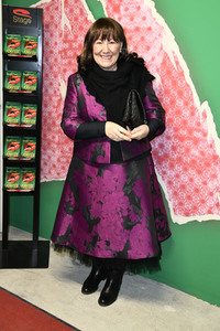 Europapremiere von 'Die fabelhafte Welt der Amelie - Das Musical' in München