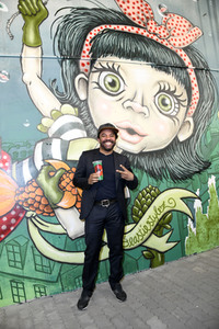 Europapremiere von 'Die fabelhafte Welt der Amelie - Das Musical' in München