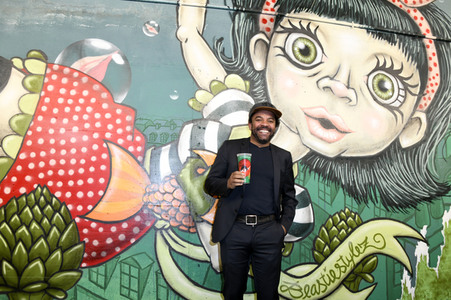 Europapremiere von 'Die fabelhafte Welt der Amelie - Das Musical' in München