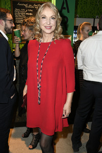 Europapremiere von 'Die fabelhafte Welt der Amelie - Das Musical' in München