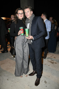 Europapremiere von 'Die fabelhafte Welt der Amelie - Das Musical' in München