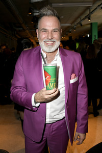 Europapremiere von 'Die fabelhafte Welt der Amelie - Das Musical' in München