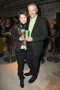 Europapremiere von 'Die fabelhafte Welt der Amelie - Das Musical' in München