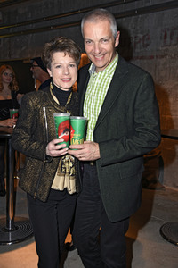 Europapremiere von 'Die fabelhafte Welt der Amelie - Das Musical' in München