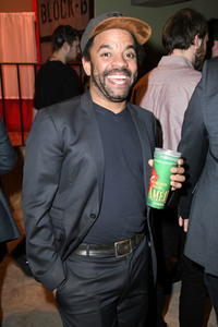 Europapremiere von 'Die fabelhafte Welt der Amelie - Das Musical' in München