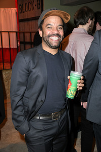 Europapremiere von 'Die fabelhafte Welt der Amelie - Das Musical' in München