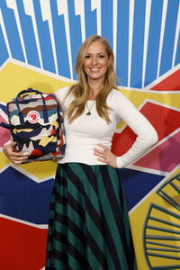 Fjällräven Launchevent in Köln