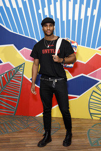 Fjällräven Launchevent in Köln