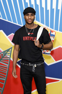 Fjällräven Launchevent in Köln