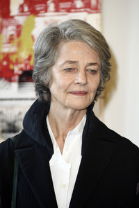 Eintrag der Berlinale Jury in das Gästebuch von Berlin, Berlinale 2019