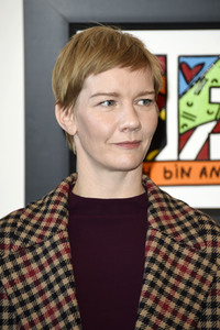 Eintrag der Berlinale Jury in das Gästebuch von Berlin, Berlinale 2019