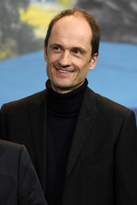 Pressekonferenz 'Weil du nur einmal lebst - Die Toten Hosen auf Tour', Berlinale 2019