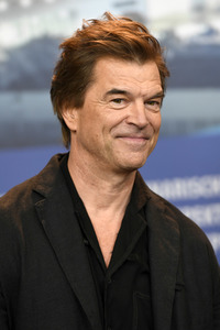 Pressekonferenz 'Weil du nur einmal lebst - Die Toten Hosen auf Tour', Berlinale 2019