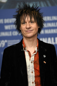 Pressekonferenz 'Weil du nur einmal lebst - Die Toten Hosen auf Tour', Berlinale 2019