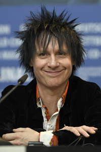 Pressekonferenz 'Weil du nur einmal lebst - Die Toten Hosen auf Tour', Berlinale 2019