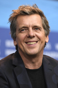 Pressekonferenz 'Weil du nur einmal lebst - Die Toten Hosen auf Tour', Berlinale 2019