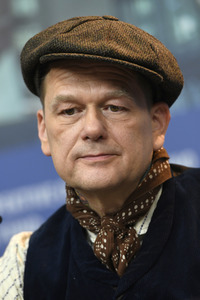 Pressekonferenz 'Weil du nur einmal lebst - Die Toten Hosen auf Tour', Berlinale 2019