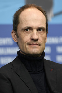 Pressekonferenz 'Weil du nur einmal lebst - Die Toten Hosen auf Tour', Berlinale 2019