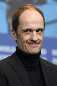 Pressekonferenz 'Weil du nur einmal lebst - Die Toten Hosen auf Tour', Berlinale 2019