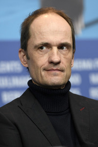 Pressekonferenz 'Weil du nur einmal lebst - Die Toten Hosen auf Tour', Berlinale 2019