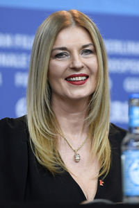 Pressekonferenz 'Weil du nur einmal lebst - Die Toten Hosen auf Tour', Berlinale 2019