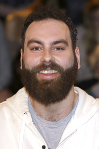 Talkshow 'Markus Lanz' in Hamburg