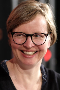 RadioEins Talk, Berlinale 2019