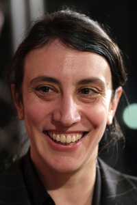 RadioEins Talk, Berlinale 2019