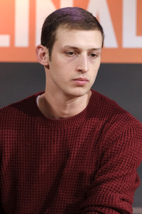 RadioEins Talk, Berlinale 2019