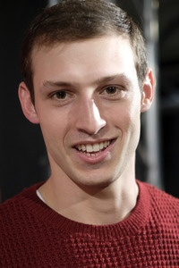 RadioEins Talk, Berlinale 2019