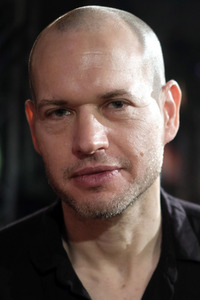 RadioEins Talk, Berlinale 2019