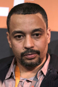 RadioEins Talk, Berlinale 2019