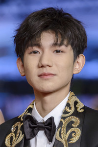 Premiere 'So Long, My Son', Berlinale 2019