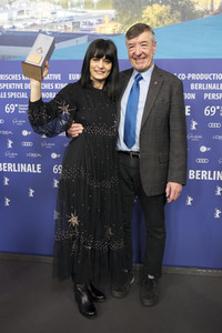 Preise der unabhängigen Juries, Berlinale 2019