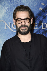 Notte delle Stelle - 27. Premio Bacco Filmgala, Berlinale 2019