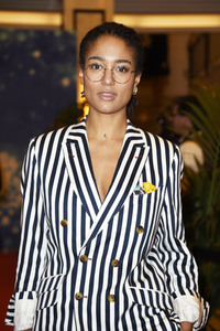 Notte delle Stelle - 27. Premio Bacco Filmgala, Berlinale 2019