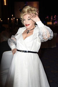 Notte delle Stelle - 27. Premio Bacco Filmgala, Berlinale 2019