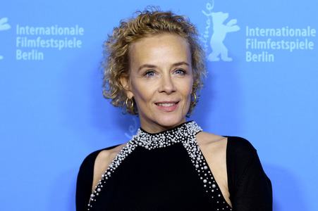 Screening 'Bandits', Berlinale 2019