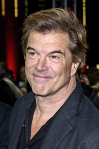 Premiere 'Weil du nur einmal lebst - Die Toten Hosen auf Tour', Berlinale 2019