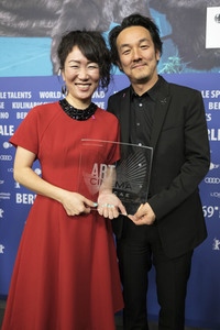 Preise der unabhängigen Juries, Berlinale 2019